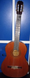 GUITARRA-ESPANOLA-CLASICA-ADMIRA-ALICIA-100CM.jpg